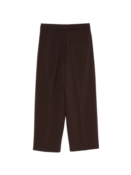 Pantaloni Rossi maro