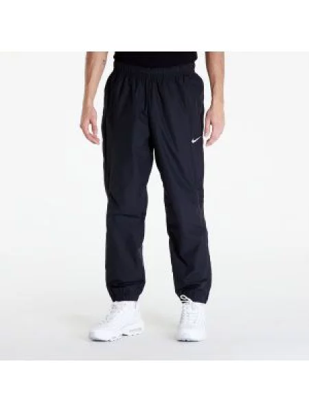 Παντελόνι Nike λευκό
