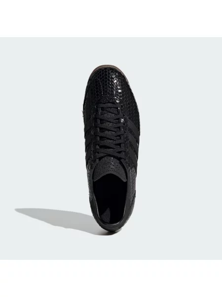 BUTY SL 72 OG czarne