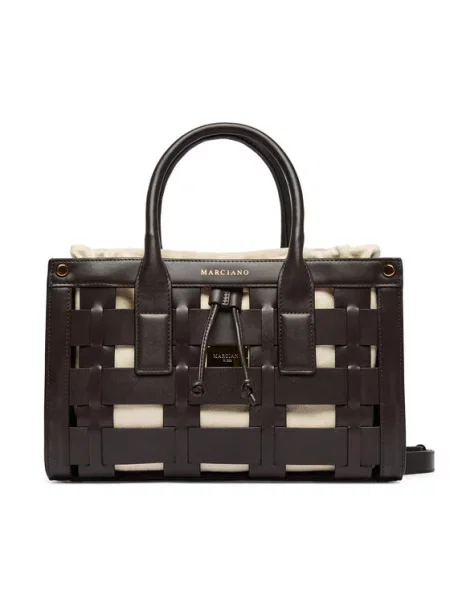 Marciano Guess Сумка Темно-коричневий коричнева