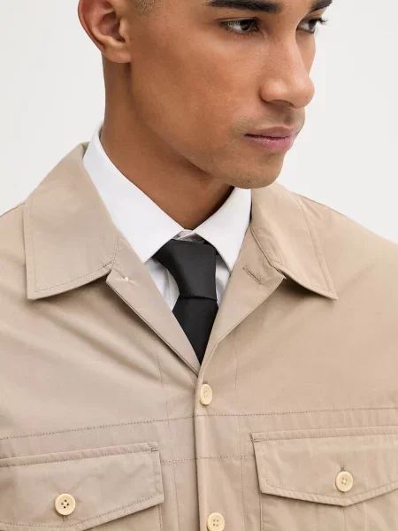 Рубашка Ps Paul Smith