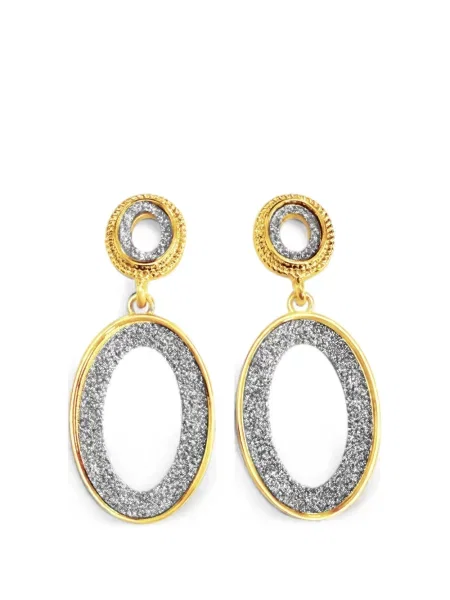 Cercei Hzmer Jewellery