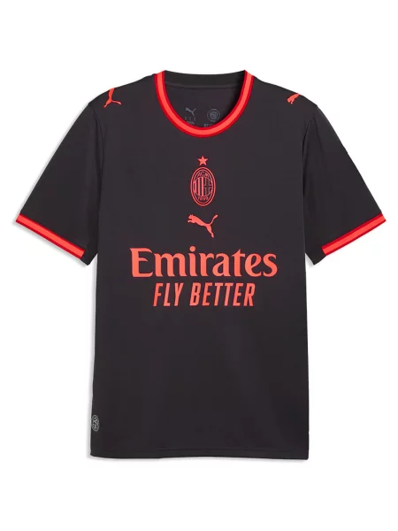 Tricou Puma bej