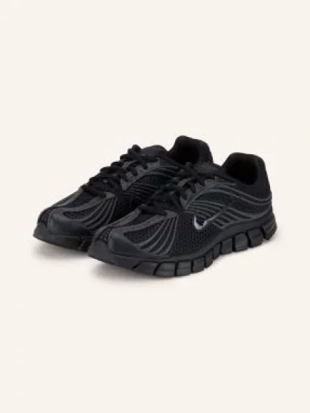 Nike Sneakersy Zoom Skylon 11 černá