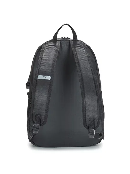 Ruksak Puma crna
