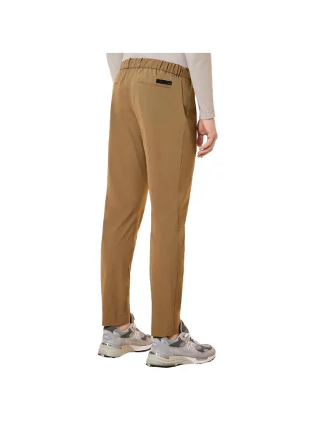 Pantaloni Roberto Ricci Designs maro