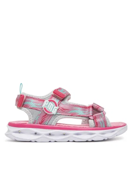 Primigi Sandale roz