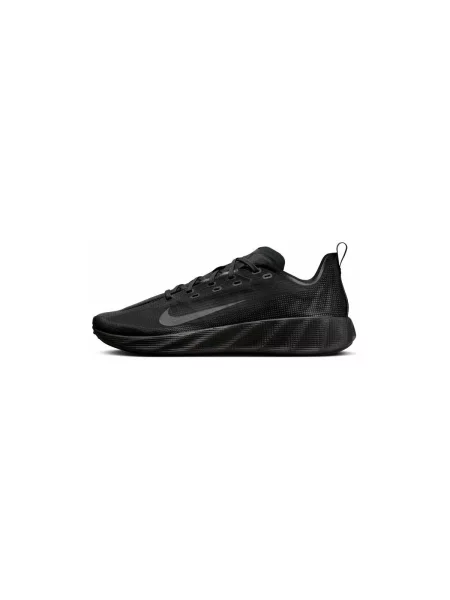 Pantofi Nike negru