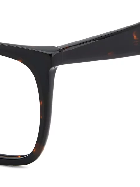 Ochelari de soare Carolina Herrera maro