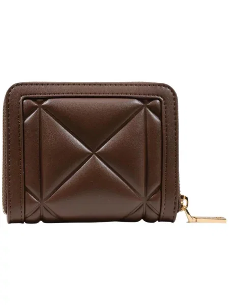 Love Moschino Portofel maro