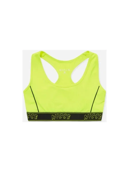 Tricou Nicce London