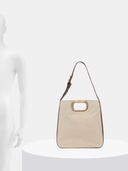 Twinset сумочка hobo