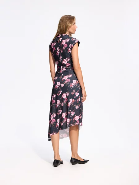 Платье Reserved