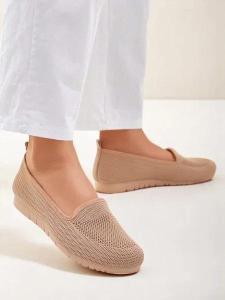 Mocasini Resti