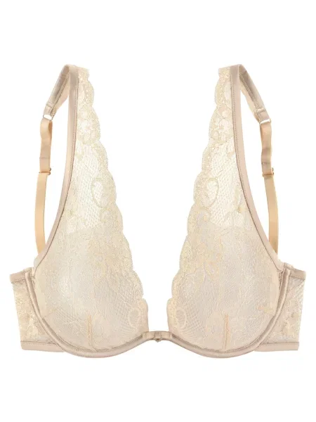 LASCANA Sutien auriu