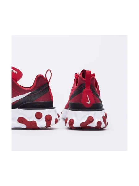 Pantofi Nike