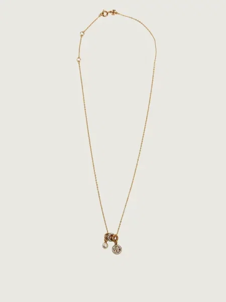 TORY BURCH Colier Miller