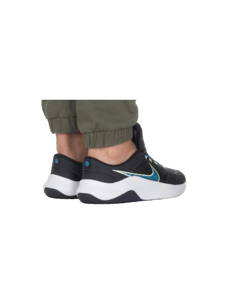 Pantofi Nike negru