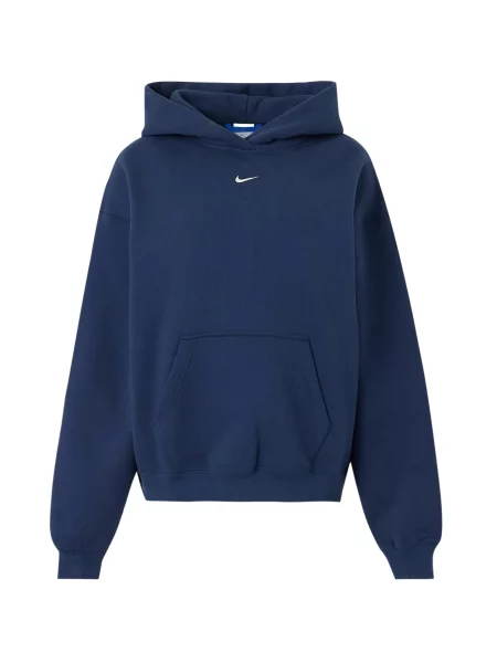 Geacă Nike Sportswear