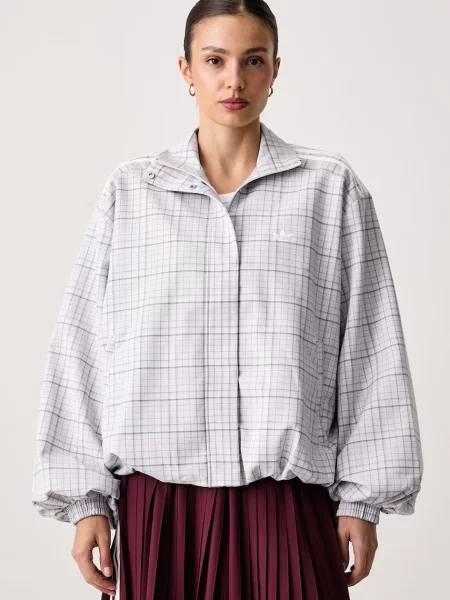 Свитер Adidas Originals