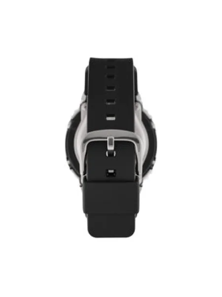 Hodinky G-Shock Octagon čierna