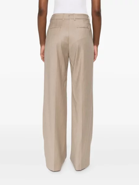 Pantaloni Berwich