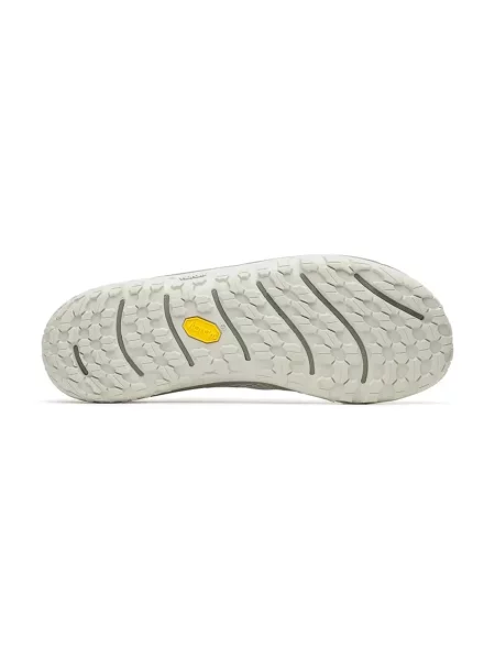 Кроссовки Merrell