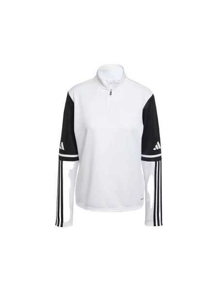 Cămașă Adidas