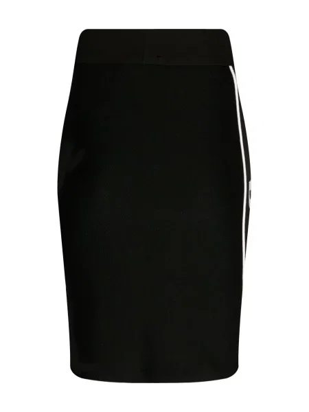 DKNY Kids Fustă