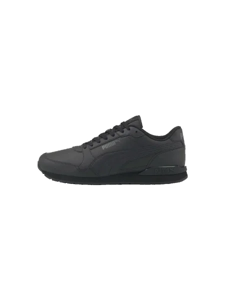 Pantofi Puma negru