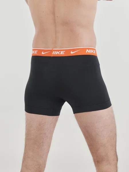 Boxeri Nike negru