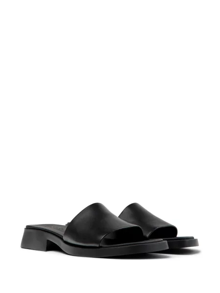 Sandale Camper negru