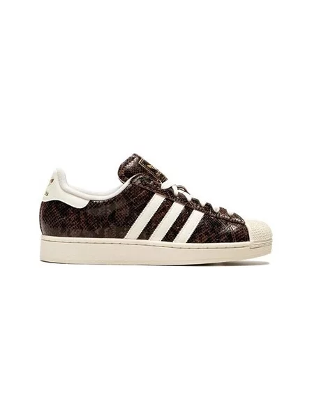 Tenisky Adidas Superstar biela