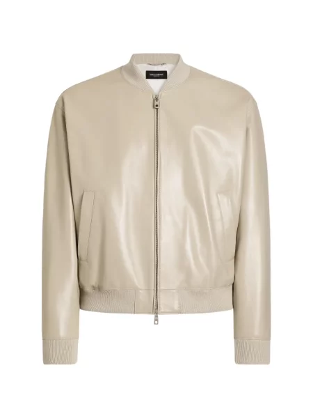 Geacă bomber Dolce & Gabbana