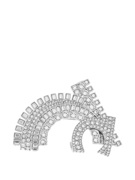 Brosa Ferragamo