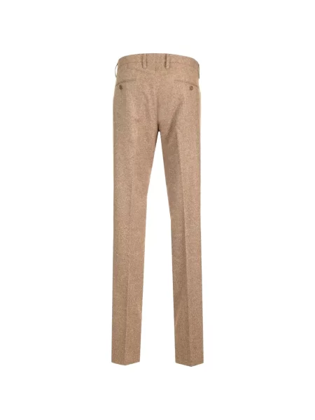 Pantaloni Al Duca D’aosta 1902