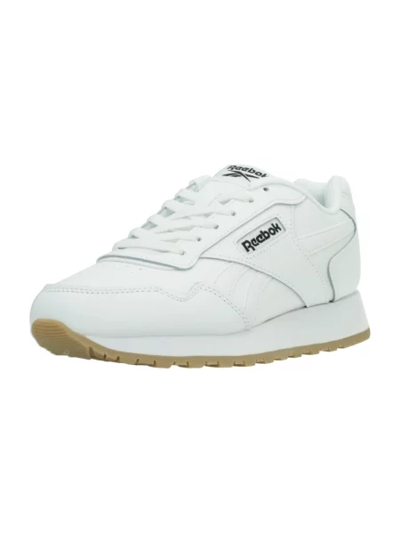 Félcipő Reebok Sport fehér