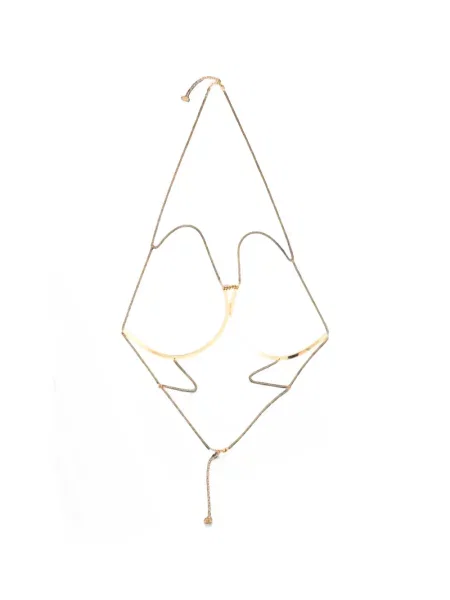 Body Elisabetta Franchi