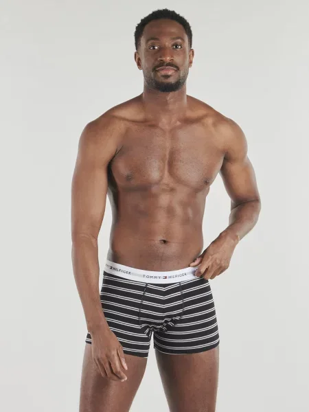 Gaćice Tommy Hilfiger