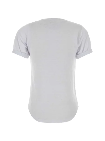 Tricou Marant Etoile alb