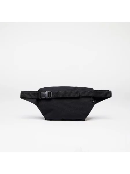 Eastpak Сумка на DOGGY BAG чорний