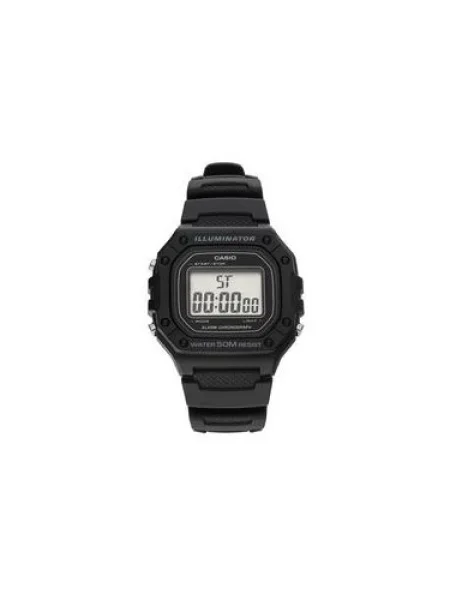 Casio Ceas negru