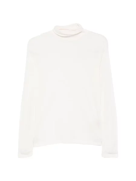 Lung tricou Majestic Filatures