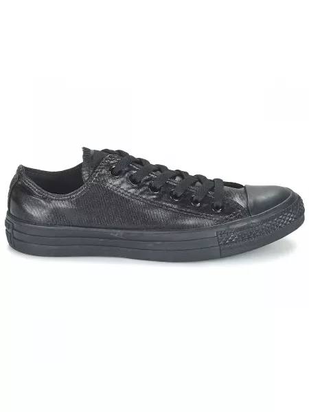 Členkové topánky Converse