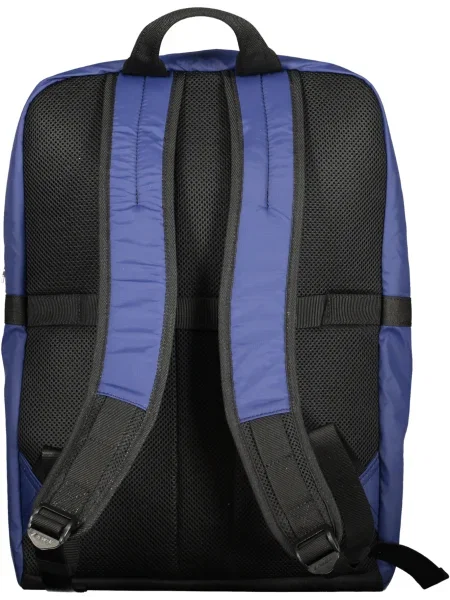 Rucsac K-way negru