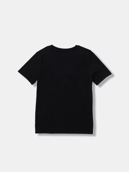 Детская футболка Guess