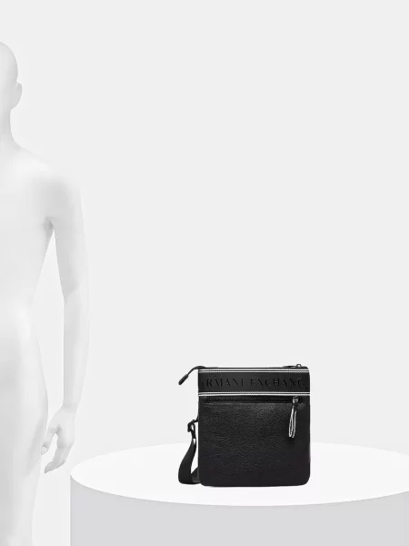 Сумка Armani Exchange