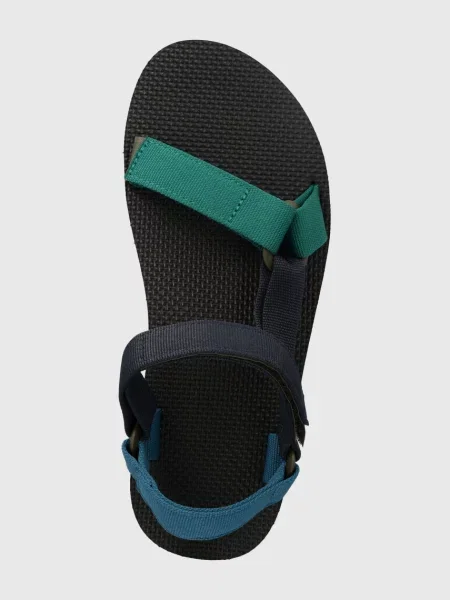 Сандалии Teva