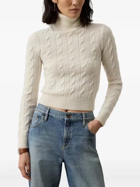 Heláncă Ralph Lauren Collection