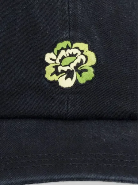 Rip Curl кепка CARIOCA